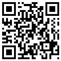QR Code for XeNETYLd6Fb2GzjXh1FXoXqUKWBkLb4Y4g