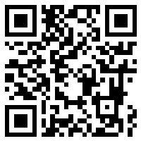 QR Code for XeNEfqFLjiKwN5dCfPZQKJoxAP4W5WKMN2