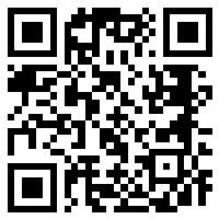 QR Code for XeNEwuZeL8RTB1izf21ZP329gYaDc6dtdx