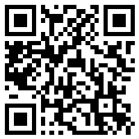 QR Code for XeNF7FTvo9snTxqSL8kjnpqDP7AEPFFENq