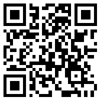 QR Code for XeNFNEv9s2mny5KHvqBJotmVUfQ2jbGfHX