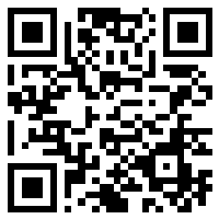 QR Code for XeNFXNavSECRVVF4rrXDt12y2LccmTda8i
