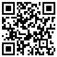 QR Code for XeNFb3XDT6bvDfyo3FA3eJUAGaXkxtD3cB