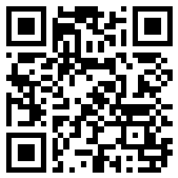 QR Code for XeNFcfYsvymrQWhDTKoXYFP3JKa56UxFtk