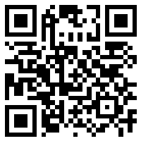 QR Code for XeNFdkiLZ85gvJcad4rygMetRzp2FCdsdx