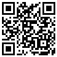 QR Code for XeNFtGJevPaXT8jsRcD1T115uRcXccTsdh