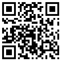 QR Code for XeNFwiUKNGR8ounyRMR4jHKYdR3mMQnbbP