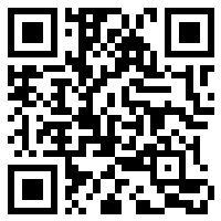 QR Code for XeNG3VzuUtSaAdjMVbeepBwwURVLZi5TQX