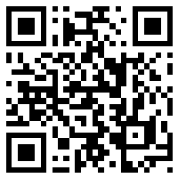 QR Code for XeNGAafPuCeutdg4fBkfHBQZyiwkojBBPE