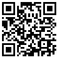 QR Code for XeNGfe7GRJbf8jVhWsvEennT6nJWkUpxPj
