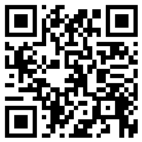 QR Code for XeNGpZCCibibHBiPBsmQhfvboFyZL9GEzj
