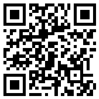 QR Code for XeNH8j1fHxbbdkZa2vsQJHNYuXgyavzrx4