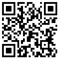 QR Code for XeNHGyLTM8GoYHDw2m4p9oRyRqUMLF41x8