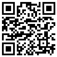 QR Code for XeNHJBA9kqYRMYG9rKfYpgSzsiqw6VvJFS
