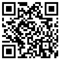 QR Code for XeNHnjfa7CsPANkCTws1gEMyRGchYUJ56t