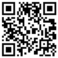 QR Code for XeNHo2vReeRay8JMSqYEMUhobHeUYCAu6B
