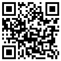 QR Code for XeNHvsdWuZjPodPuKWPasi3nWFVA1MsgYn