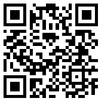 QR Code for XeNJ1i8dFCupp6y8qTs6jsQbERdA1CfYyi