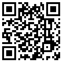 QR Code for XeNJ4xAvXkPNZzx6UXJ6GtUoFhotiXCSVC