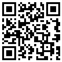 QR Code for XeNJNEr2a6rgpAriVxegUYsAeUGLt39vxa