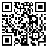 QR Code for XeNJYHQp6Uvf4tAtzeDkiATWY1SWfFDTSY