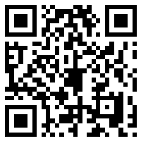 QR Code for XeNJjkfgL79Raex55dPUPTodPtfav3DJf7