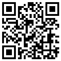 QR Code for XeNKD4R8wEPc29EXKoLyWN8fg6Gjd7w8Vh