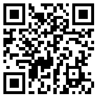 QR Code for XeNKeyS8NaPWaHdVphYScQNPUki8kwYrfy
