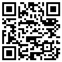 QR Code for XeNKfpRFvjAeJvVFSP2AkiFEvFLoKPHwKo