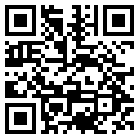 QR Code for XeNL1Z7TfH9NVZF7P5WRRy5cnpyvvVCe5u