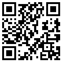 QR Code for XeNLCEwyBEudtj3uDoCb2paYFNKxLShB8e