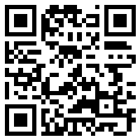 QR Code for XeNLLQLp3bAnutVaeuibNvTeLEkkNPMhem