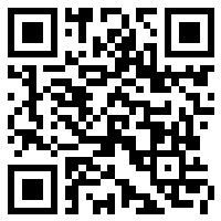 QR Code for XeNLssYueABheePErakfqQfcASfnGfT5uW