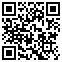 QR Code for XeNMRM43YK5Urh2GskLfCwnqBUpCfswtJZ