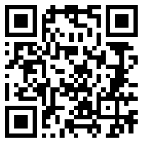 QR Code for XeNMWtx9GMPhP7SWmD4V4VbYZzzj2C7agJ