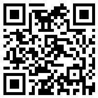 QR Code for XeNMeynkhq11GCmvqXbnLmbDCMsWoo5ATZ