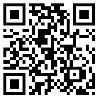 QR Code for XeNP95vyCCP1byiWRCLymTbn7Uz6UyPV77