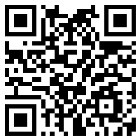 QR Code for XeNPDLyZaXkftTBfG6DTUgRG5epDFxuHGw