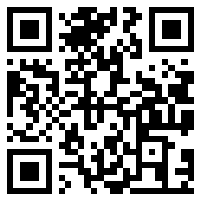 QR Code for XeNPX1bnWe54zV4eWvoV5obpgJ8xyeBJ5F