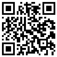 QR Code for XeNPfULXwNbUSWg4DKekqsZNRiCDpDgSX9