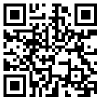 QR Code for XeNQ5dyZRyMXRbnYvjQttApCboyTerMYaQ