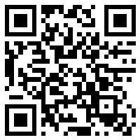 QR Code for XeNQj56rDdsjAMZ948SU4L8DRMvdGF5KCi