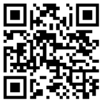 QR Code for XeNQsa2bPNaqKLa3DfRmcQ5CymrGdnSwBP