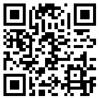 QR Code for XeNRHUe5rNJbWttdkTrNEP6q37LUaRv1qD