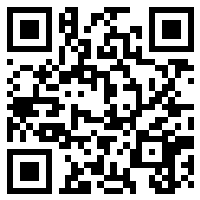 QR Code for XeNRiqgeW2cXfME1pe9BVHeHi4LGbuHpPb