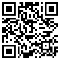 QR Code for XeNS2BXVi2V7KFcafRHfVTKbgWgkghZJHA