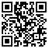 QR Code for XeNS2mx4reC2RBUPs18n3kaB4jCfsWFLEA