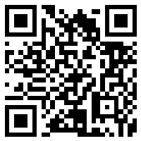 QR Code for XeNSEbVQmDhPcTYu2fPz6HtKEADrx1yu9U