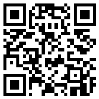 QR Code for XeNScCKEpKact4djEfTDjs2XGskTLXbmjL