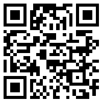 QR Code for XeNSwCHXTdMjvyMCExugARcBE6BoeQnaLr